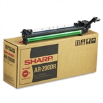 Sharp AR-200DM drum origineel